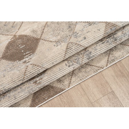 Μοκετα Υφαντη Palma 30675 Newplan