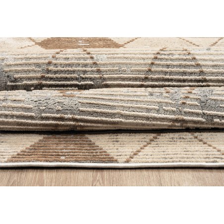 Μοκετα Υφαντη Palma 30675 Newplan