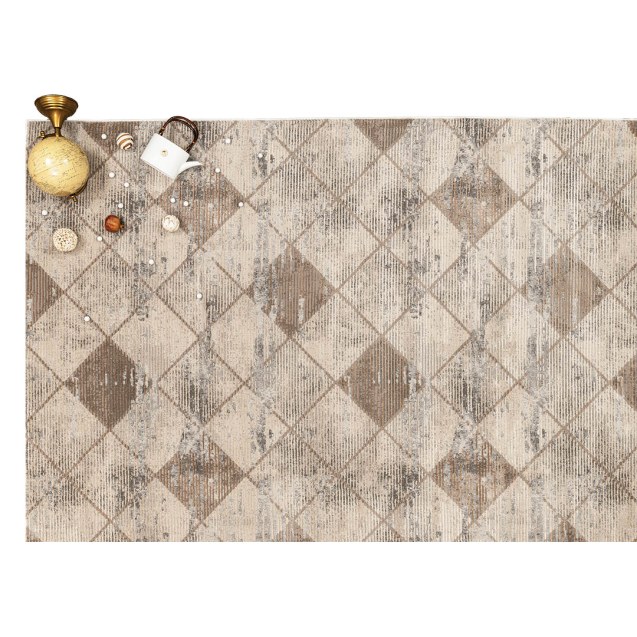 Μοκετα Υφαντη Palma 30675 Newplan