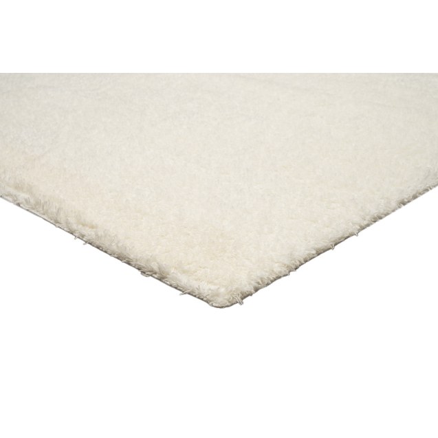 Μοκετα Υφαντη Jasmine 1004 Newplan