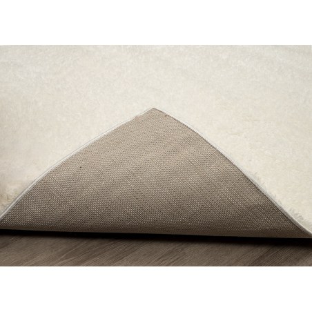 Μοκετα Υφαντη Jasmine 1004 Newplan