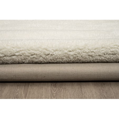 Μοκετα Υφαντη Jasmine 1004 Newplan