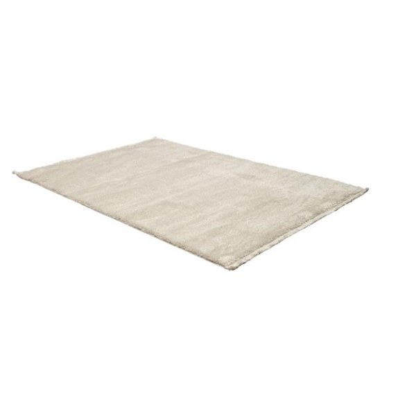 Μοκετα Υφαντη Jasmine 2010 Newplan