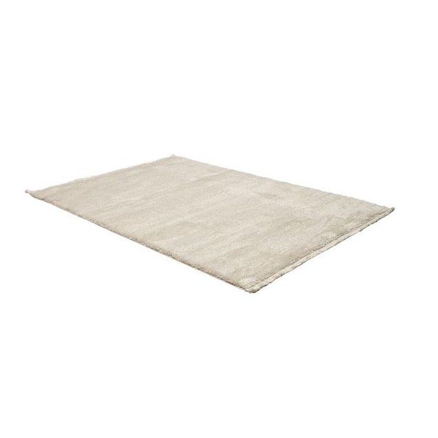 Μοκετα Υφαντη Jasmine 2010 Newplan