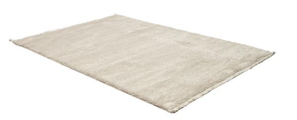 Μοκετα Υφαντη Jasmine 2010 Newplan