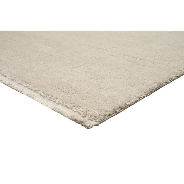 Μοκετα Υφαντη Jasmine 2010 Newplan