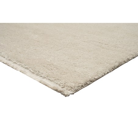 Μοκετα Υφαντη Jasmine 2010 Newplan