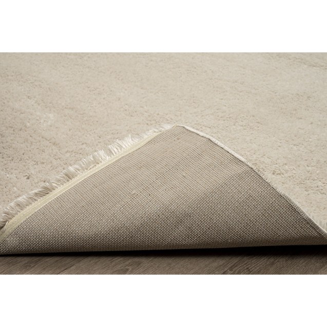 Μοκετα Υφαντη Jasmine 2010 Newplan