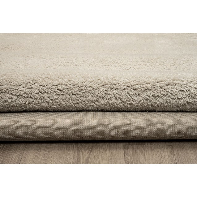 Μοκετα Υφαντη Jasmine 2010 Newplan