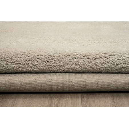 Μοκετα Υφαντη Jasmine 2010 Newplan