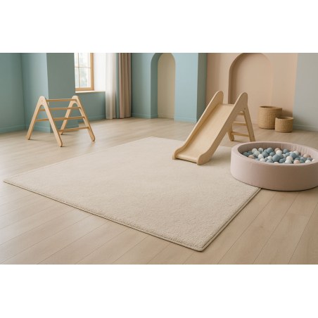 Μοκετα Υφαντη Jasmine 2010 Newplan