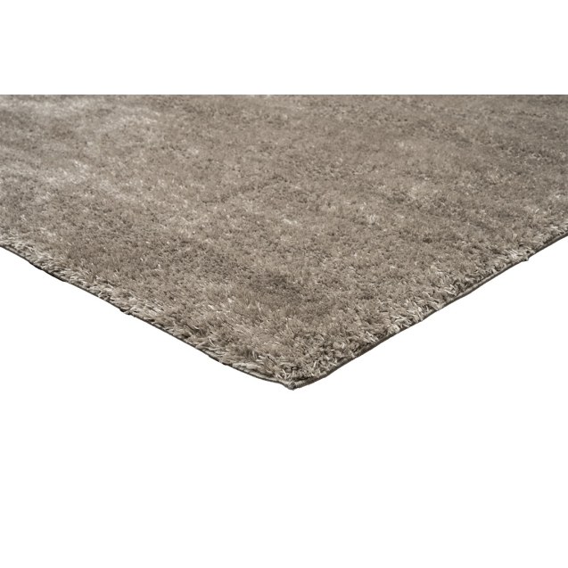 Μοκετα Υφαντη Jasmine 3006 Newplan