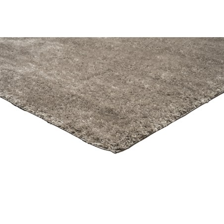 Μοκετα Υφαντη Jasmine 3006 Newplan