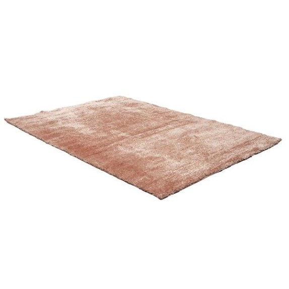 Μοκετα Υφαντη Jasmine 3212 Newplan