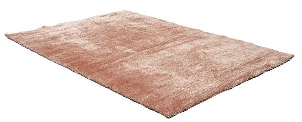 New Plan - ΣΗΜΑΝΤΙΚΟ: Σε περίπτωση διαφοράς τιμής από το κατάστημα ισχύει παντα και μόνο η τιμή του καταστήματος Μοκετα Υφαντη Jasmine 3212 Newplan