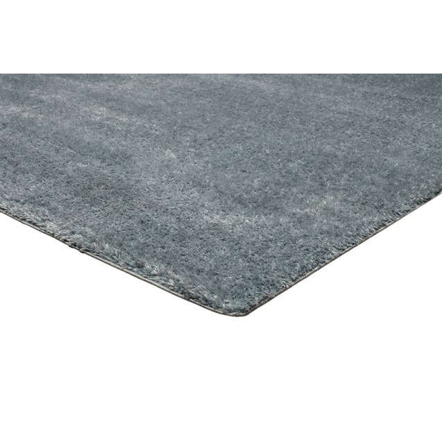 Μοκετα Υφαντη Jasmine 6007 Newplan