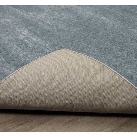 Μοκετα Υφαντη Jasmine 6007 Newplan