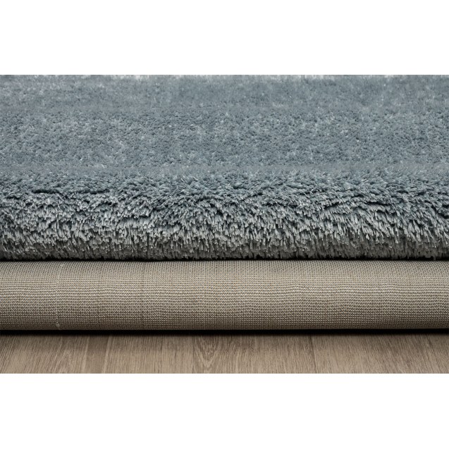 Μοκετα Υφαντη Jasmine 6007 Newplan