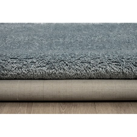 Μοκετα Υφαντη Jasmine 6007 Newplan