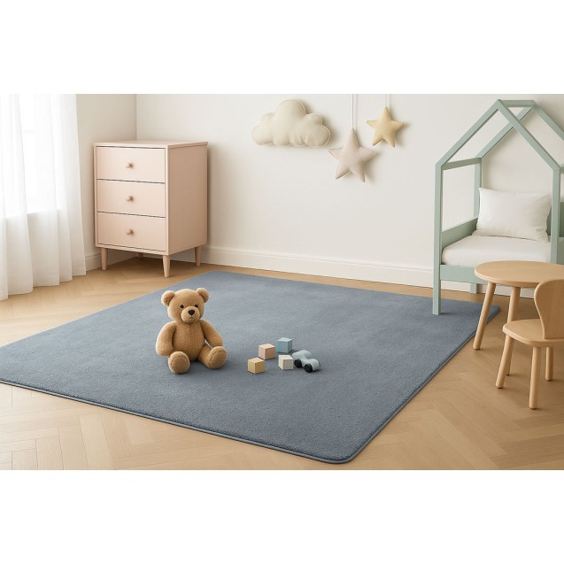 Μοκετα Υφαντη Jasmine 6007 Newplan