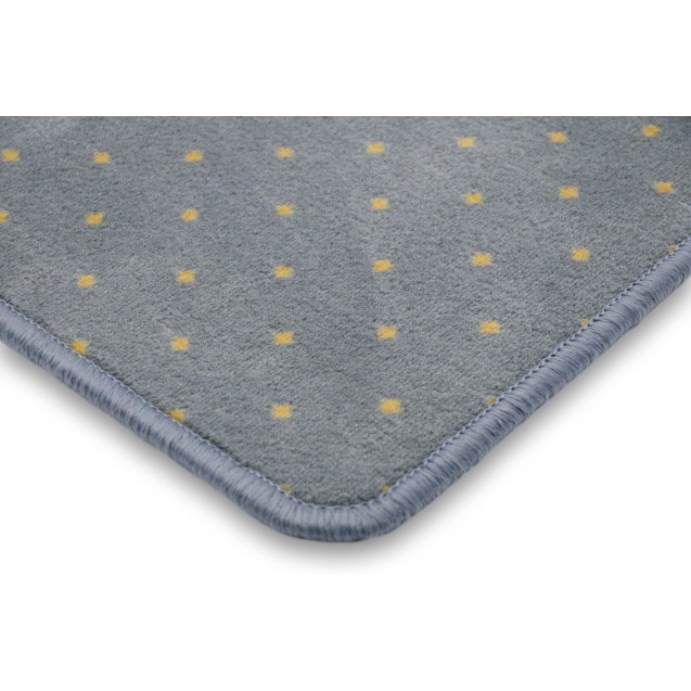 Μοκετα Υφαντη Aktua 093 Newplan