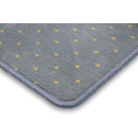 Μοκετα Υφαντη Aktua 093 Newplan