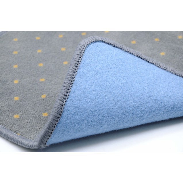 Μοκετα Υφαντη Aktua 093 Newplan