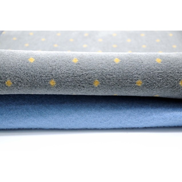 Μοκετα Υφαντη Aktua 093 Newplan