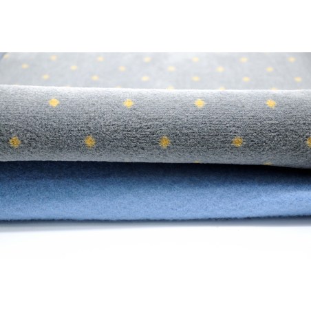 Μοκετα Υφαντη Aktua 093 Newplan