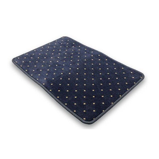 Μοκετα Υφαντη Aktua 097 Newplan