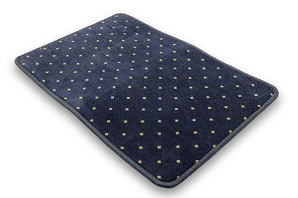 Μοκετα Υφαντη Aktua 097 Newplan