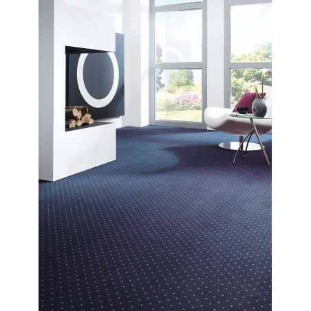 Μοκετα Υφαντη Aktua 097 Newplan