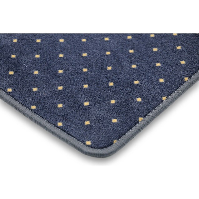 Μοκετα Υφαντη Aktua 097 Newplan