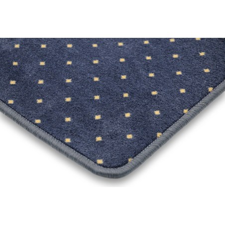 Μοκετα Υφαντη Aktua 097 Newplan