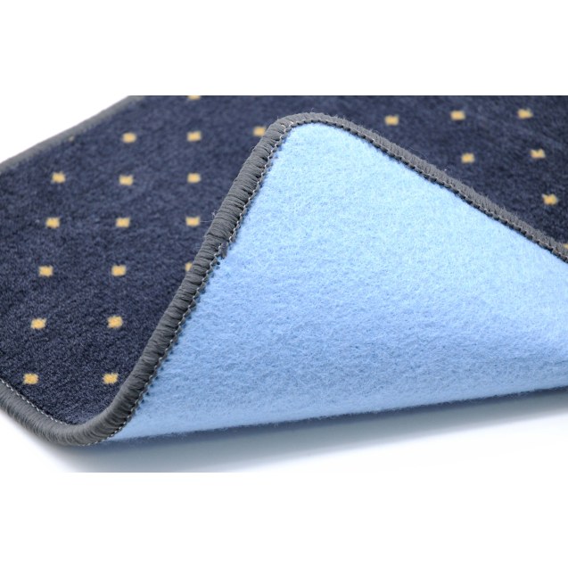 Μοκετα Υφαντη Aktua 097 Newplan