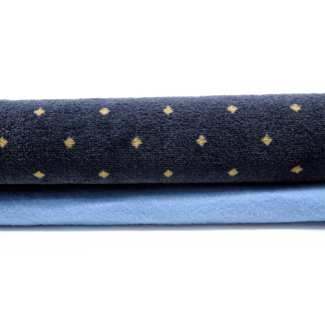 Μοκετα Υφαντη Aktua 097 Newplan