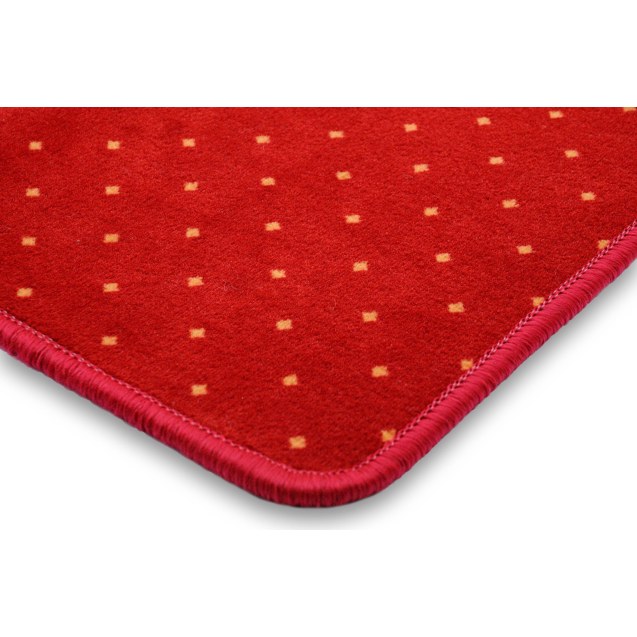 Μοκετα Υφαντη Aktua 110 Newplan