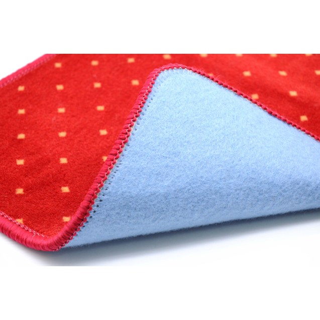 Μοκετα Υφαντη Aktua 110 Newplan