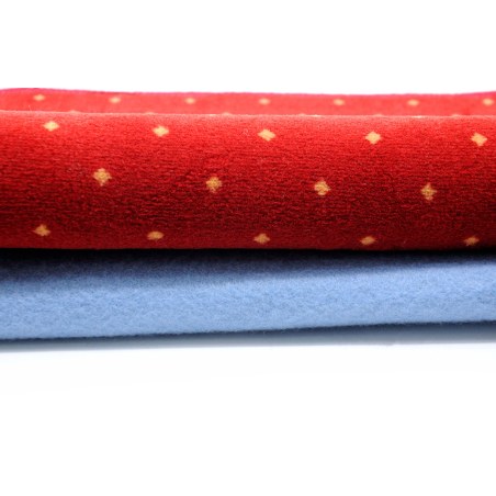 Μοκετα Υφαντη Aktua 110 Newplan