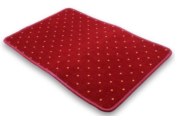 Μοκετα Υφαντη Aktua 116 Newplan