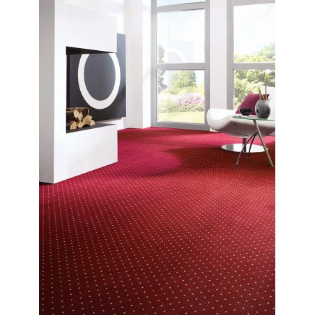 Μοκετα Υφαντη Aktua 116 Newplan