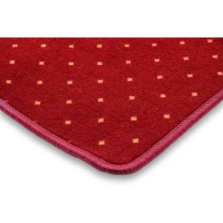 Μοκετα Υφαντη Aktua 116 Newplan