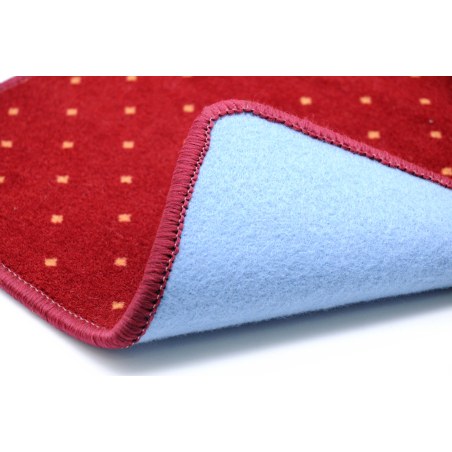 Μοκετα Υφαντη Aktua 116 Newplan