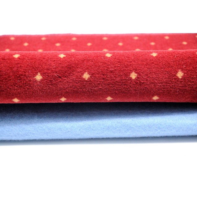 Μοκετα Υφαντη Aktua 116 Newplan