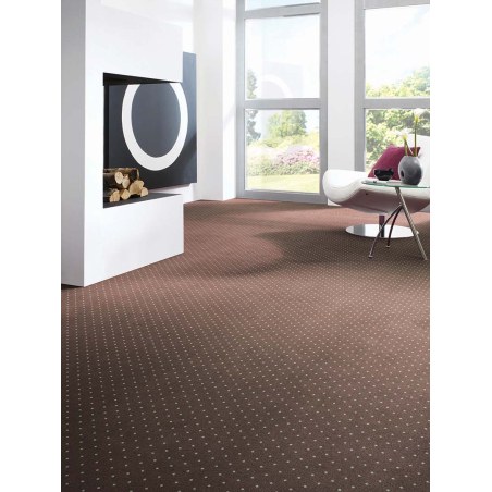 Μοκετα Υφαντη Aktua 143 Newplan