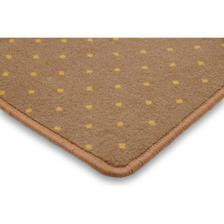 Μοκετα Υφαντη Aktua 143 Newplan