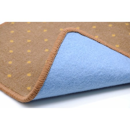 Μοκετα Υφαντη Aktua 143 Newplan