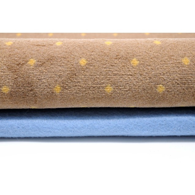 Μοκετα Υφαντη Aktua 143 Newplan