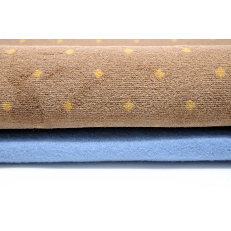 Μοκετα Υφαντη Aktua 143 Newplan