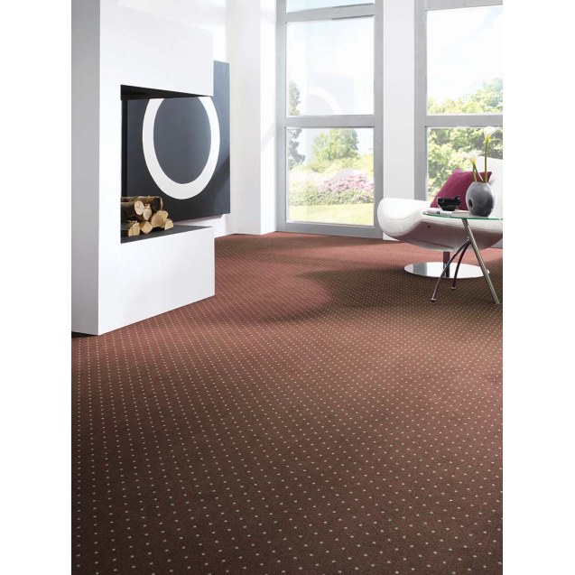 Μοκετα Υφαντη Aktua 144 Newplan